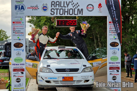 © emotorsport.se