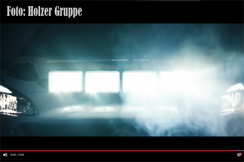 © Holzer Gruppe.