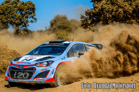 © Hyundai Motorsport.