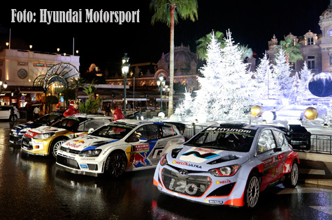 © Hyundai Motorsport.