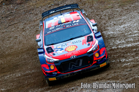 © Hyundai Motorsport.