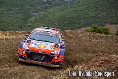 © Hyundai Motorsport.