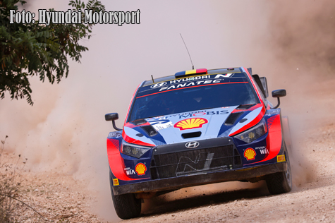 © Hyundai Motorsport.