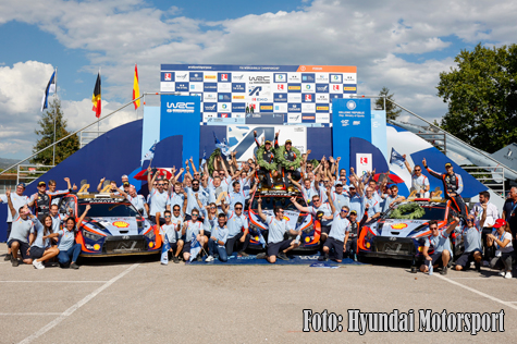 © Toyota Gazoo Racing.