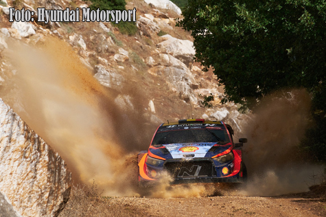 © Hyundai Motorsport.