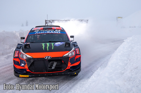 © Hyundai Motorsport.