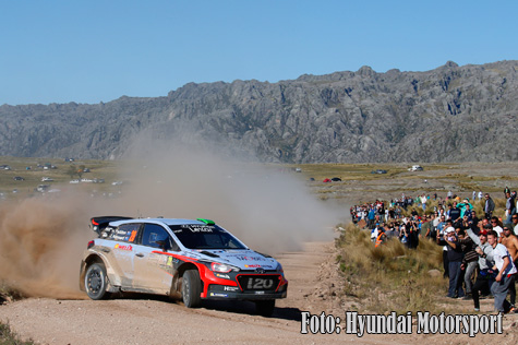 © Hyundai Motorsport.