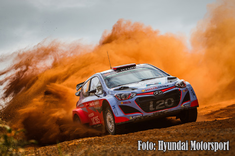© emotorsport.se