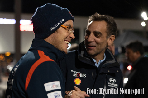 © Hyundai Motorsport.