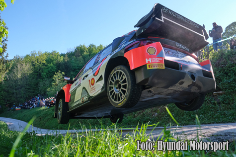 © Hyundai Motorsport.