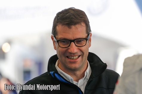 © Hyundai Motorsport.