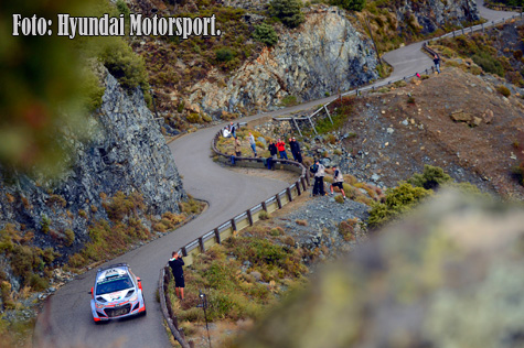 © Hyundai Motorsport.