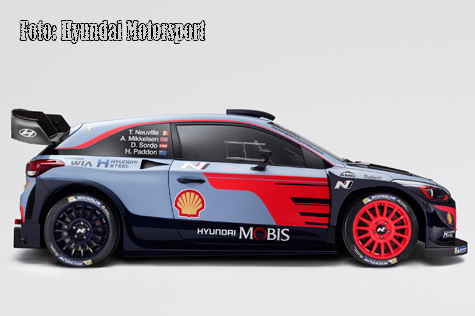 © Hyundai Motorsport.