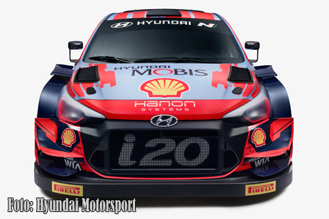 © Hyundai Motorsport.