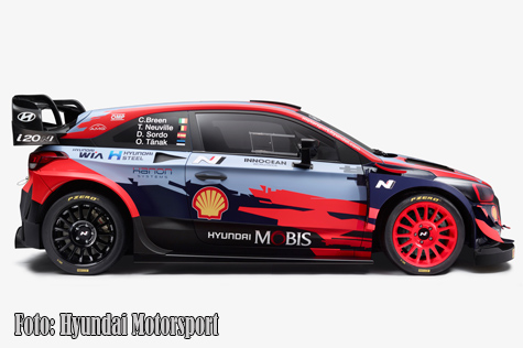 © Hyundai Motorsport.