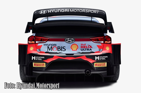 © Hyundai Motorsport.