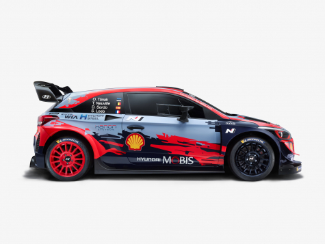 © Hyundai Motorsport.