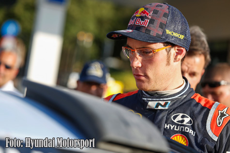 © Hyundai Motorsport.