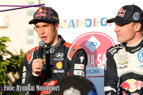 © Hyundai Motorsport.