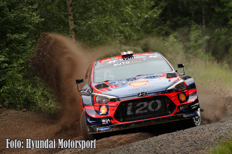 © Hyundai Motorsport.
