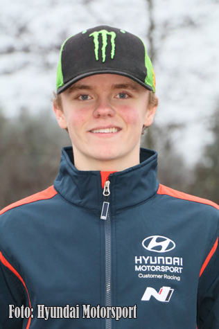 © Hyundai Motorsport.