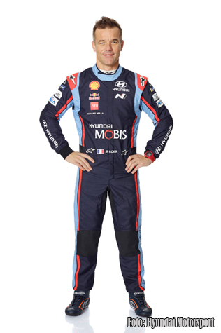 © Hyundai Motorsport.