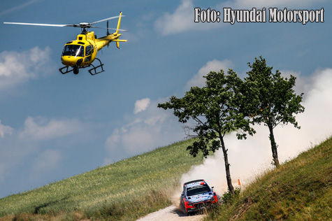 © Hyundai Motorsport.