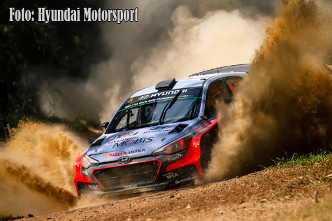 © Hyundai Motorsport.