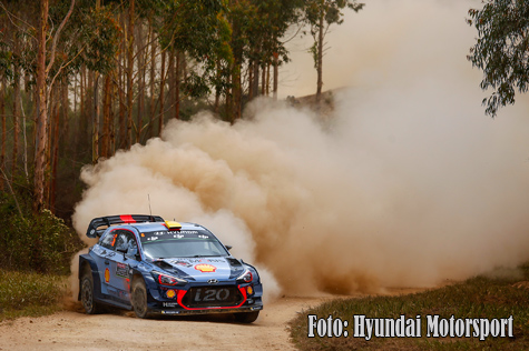 © Hyundai Motorsport.
