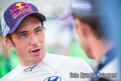 © Hyundai Motorsport.