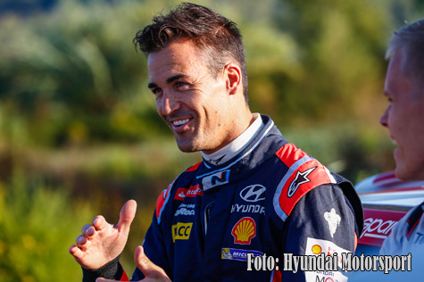 © Hyundai Motorsport.