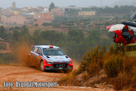 © Hyundai Motorsport.