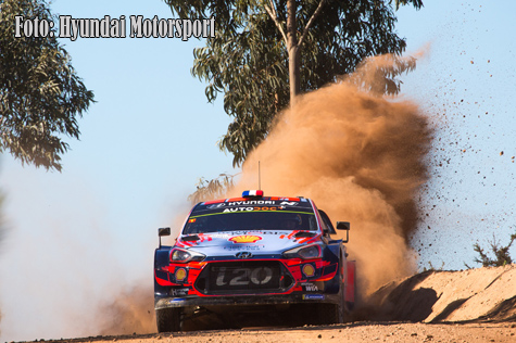 © Hyundai Motorsport.
