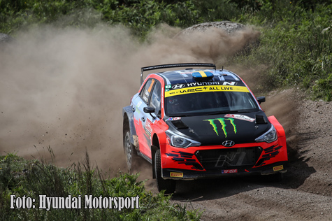 © Hyundai Motorsport.