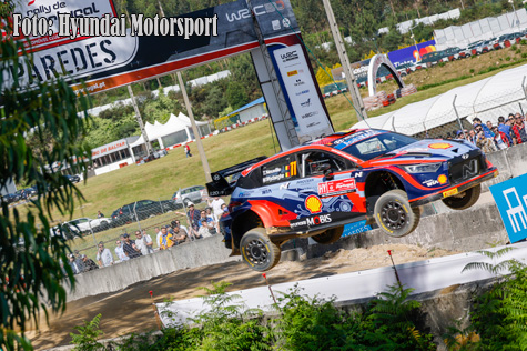 © Hyundai Motorsport.