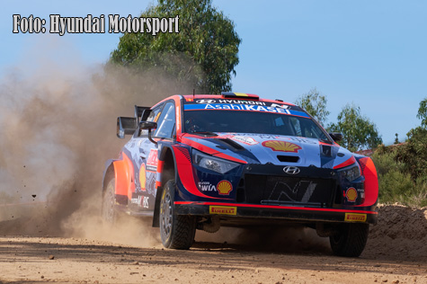 © Hyundai Motorsport.