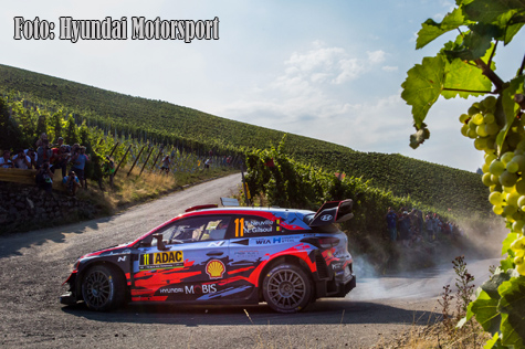 © Hyundai Motorsport.
