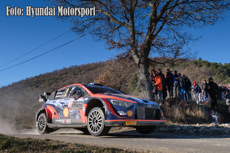 © Hyundai Motorsport.