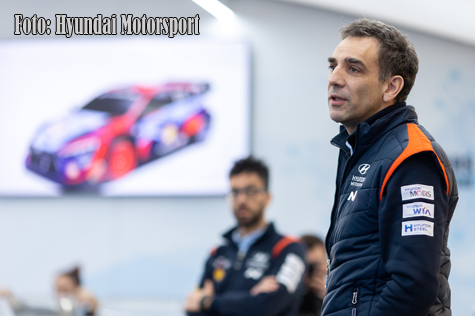 © Hyundai Motorsport.