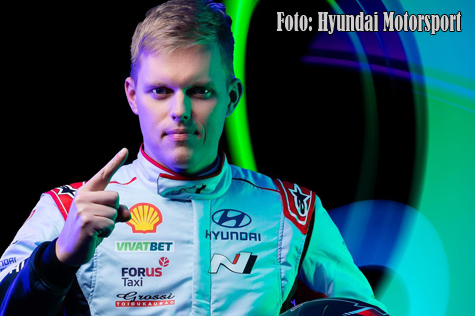© Hyundai Motorsport.