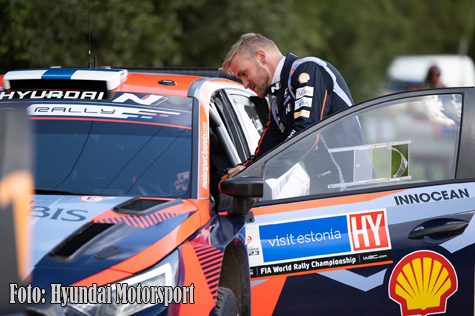 © Hyundai Motorsport.