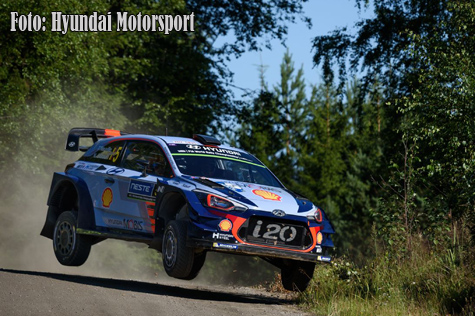 © Hyundai Motorsport.