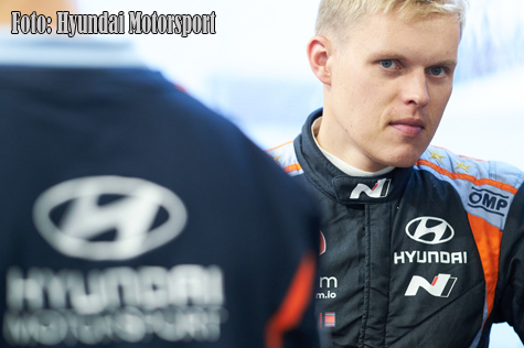 © Hyundai Motorsport.