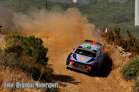 © Hyundai Motorsport.