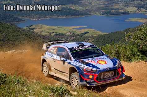© Hyundai Motorsport.