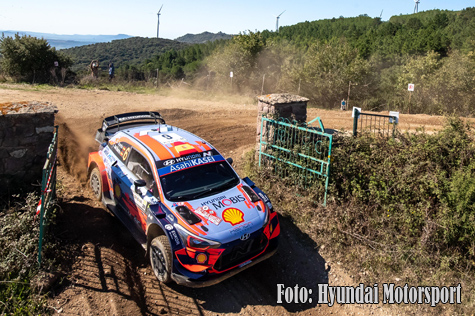 © Hyundai Motorsport.