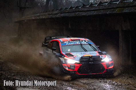 © Hyundai Motorsport.