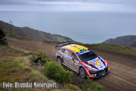 © Hyundai Motorsport.