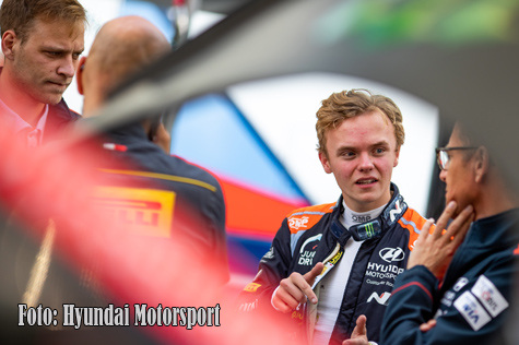 © Hyundai Motorsport.