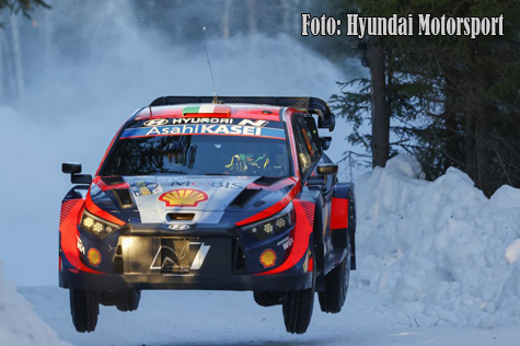 © Hyundai Motorsport.